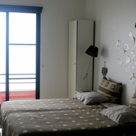 Madeira Native Motion Guest House Fajã da Ovelha Zewnętrze zdjęcie