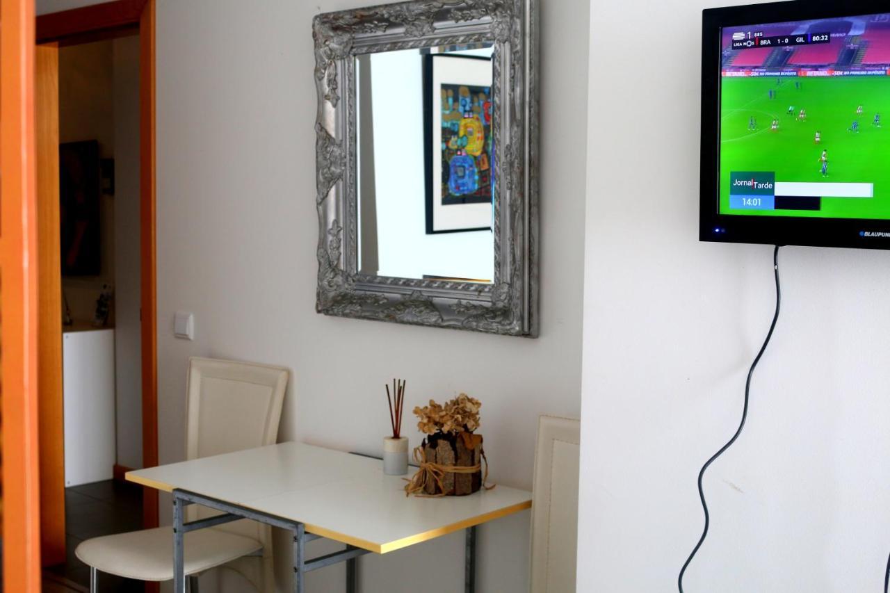Madeira Native Motion Guest House Fajã da Ovelha Zewnętrze zdjęcie