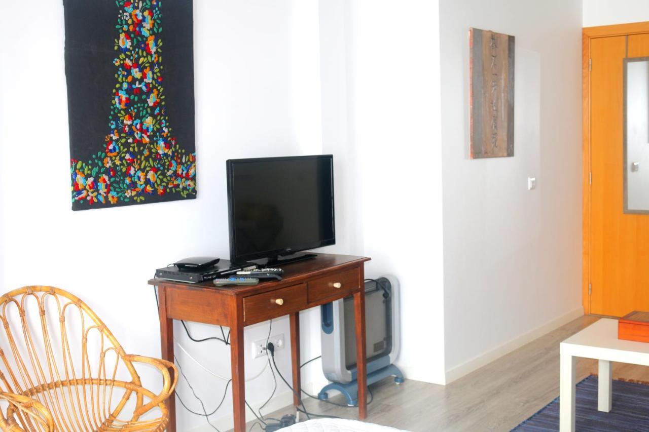 Madeira Native Motion Guest House Fajã da Ovelha Zewnętrze zdjęcie