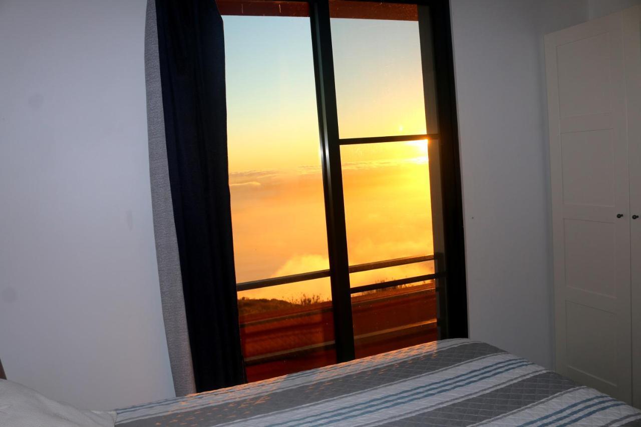 Madeira Native Motion Guest House Fajã da Ovelha Zewnętrze zdjęcie